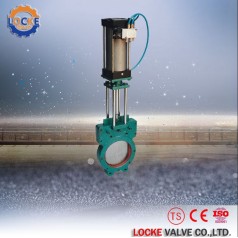 進口氣動漿液閥性能參數(shù),報價/價格,圖片