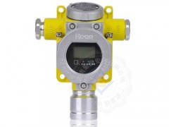 RBK-6000-ZL9氫氣報(bào)警器耐高溫氫氣探測器