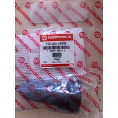 NORGREN諾 F07-200-A3MG,特價(jià)銷(xiāo)售，原裝正品