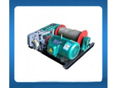 JM10電動(dòng)卷揚(yáng)機(jī)