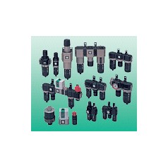 CKD三聯(lián)件C3000-8-W-F，C3000-10-W-F，C4000-8-W-F，C1000