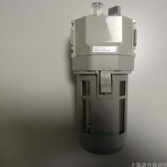 供應(yīng)CKD減壓閥R3000-08，R3000-10，R4000-8,L4000-15-W