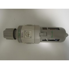 供應(yīng)CKD過濾減壓閥W3000-8，W3000-10，W4000-8