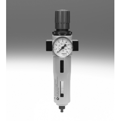 FESTO過濾調(diào)壓閥LFR-3/8-D-MINI，LFR-1/4-D-MINI-A，LFRS-1/8