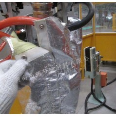 機器人防護罩，可拆卸防護罩MOTOMAN-EPH,EP系列