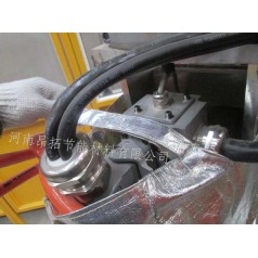 MOTOMAN機(jī)器人防護(hù)罩，安川防護(hù)罩,  MH,HP,UP
