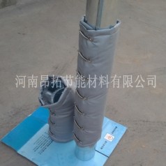 AT7900彎管道防護(hù)罩，彎頭防護(hù)罩，昂拓