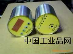 工廠批發(fā)水電站優(yōu)質(zhì)流量開關(guān)、電子式、熱導式流量開關(guān)FCS