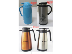 保溫壺，保溫茶水壺，真空保溫壺，內(nèi)膽式保溫瓶