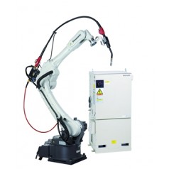 松下機器人 TL-1800焊接機器人、搬運機器人、激光機器人