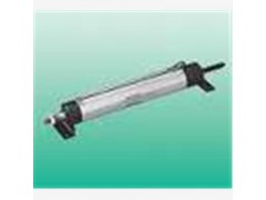 正品CKD氣缸特價供應(yīng)，喜開理ckd自由固定型氣缸 SMD2-YL-DA-10