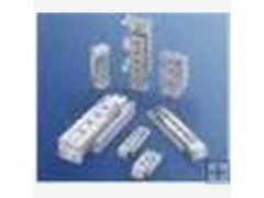LCM系列喜開理滑臺氣缸，CKD線性滑臺氣缸現(xiàn)貨 LCM