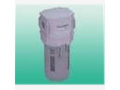CKD現(xiàn)貨，CKD過濾器,喜開理ckd空氣過濾器 SCA2-FB-40B-104/Z