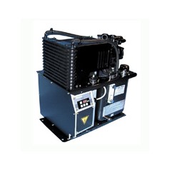 總代理大金超液壓?jiǎn)卧猟aikin hybrid super unit system