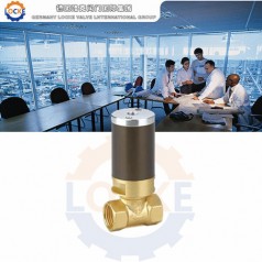 進(jìn)口二位二通氣控閥性能參數(shù),報(bào)價/價格,圖片