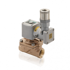 現(xiàn)貨日本ckd，CKD喜開(kāi)理電磁閥 ADK11-20A-H2H-AC100V