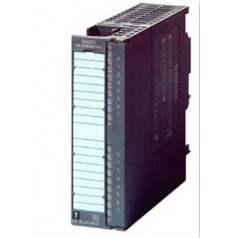 西門子AI 8：模擬量輸入模塊，35mm模塊，不含前連接器