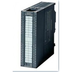 西門(mén)子DQ 16：數(shù)字量輸出模塊，繼電器  DQ 16x 230 VAC/ 2A ，不含前連接器