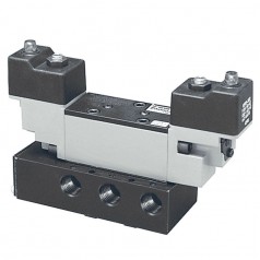 DSDA1002P07K美國(guó)PARKER溢流閥原裝正品 DSDA1002P07K