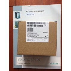 西門(mén)子EM DR08數(shù)字量輸出模塊