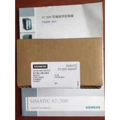 西門(mén)子EM QT16數(shù)字量輸出模塊