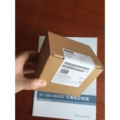 西門(mén)子EM DR32數(shù)字量輸入/輸出模塊