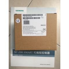 西門(mén)子EM DT32數(shù)字量輸入/輸出模塊