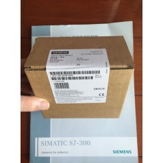 西門(mén)子EM AE04模擬量輸入模塊