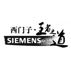 西門(mén)子EM DT08 6ES7288-2DT08-0AA0