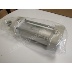 CKD氣缸SCA2-00-40B-75/Ｚ,SCA2-00-63B-500/Z，SCA2-00-50