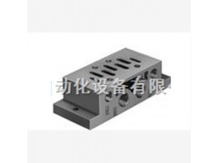 FESTO費(fèi)斯托底座型號-費(fèi)斯托底座價(jià)格 NAB-1/4-1CDE-7