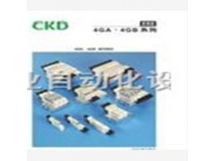 日本CKD直接驅(qū)動馬達RGIS063-004270S1S5%CKD電子式回轉(zhuǎn)工作臺 AX4150TH-BS-DM04-P
