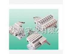 日本CKD電磁閥M4GA1/M4GA2，M4GB1/M4GB2系列 M4GB1