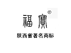 防輻射電腦眼鏡、護(hù)目鏡