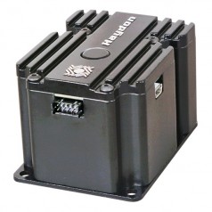 Haydon 無(wú)刷電機(jī)驅(qū)動(dòng)器系列