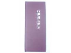 鄭州通訊錄制作|鄭州高檔皮面菜譜制作|鄭州聚會畢業(yè)紀(jì)念冊制作