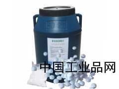 批量供應(yīng)三氯異氰消毒片。TCCA消毒片