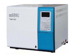 液化氣中甲縮醛分析專用色譜儀