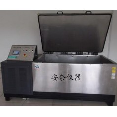 砼硫酸鹽干濕循環(huán)試驗(yàn)機(jī)現(xiàn)貨南京安奈廠(chǎng)家