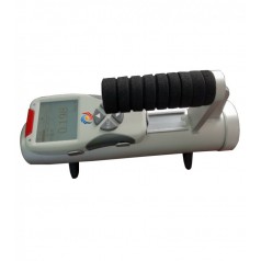 HK3000型環(huán)境 X、γ輻射劑量率儀