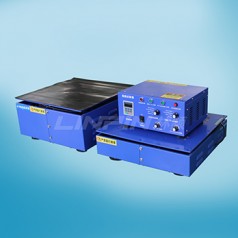 振動試驗(yàn)機(jī)垂直水平振動試驗(yàn)機(jī)【林頻儀器】