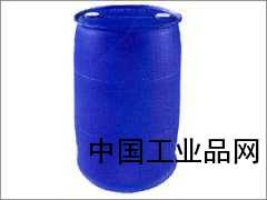 二氯乙酰氯專(zhuān)業(yè)生產(chǎn)廠家濟(jì)南明仁化工