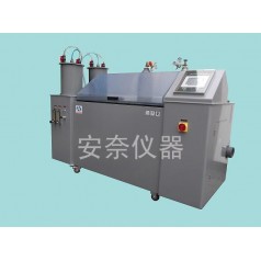 山東淄博喀什新疆南京青?；旌蠚怏w腐蝕試驗箱性價比高