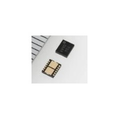 TOREX 16V耐壓內(nèi)置的P-溝道降壓DC/DC轉換器XCM526系列