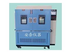 快速溫度變化試驗(yàn)箱性?xún)r(jià)比高南京白下棲霞玄武浦口六合