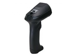 DENSO GT20Q-SM條碼專(zhuān)用掃描器