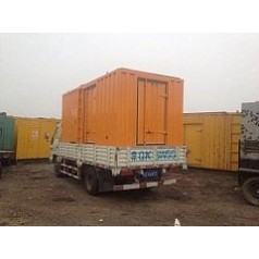 葫蘆島發(fā)電機維修保養(yǎng) 出租發(fā)電機17744467496
