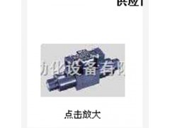現(xiàn)貨供應日本NACHI電磁閥-NACHI -