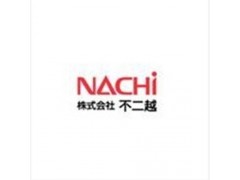 日本NACHI不二越SS、SA、DSS系列電磁換向閥 SA-G01-A3X-FGNR-D2-31