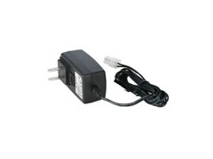 KOGANEI風(fēng)扇式除靜電器 (廣口風(fēng)扇式選項)DTRY-ELC04